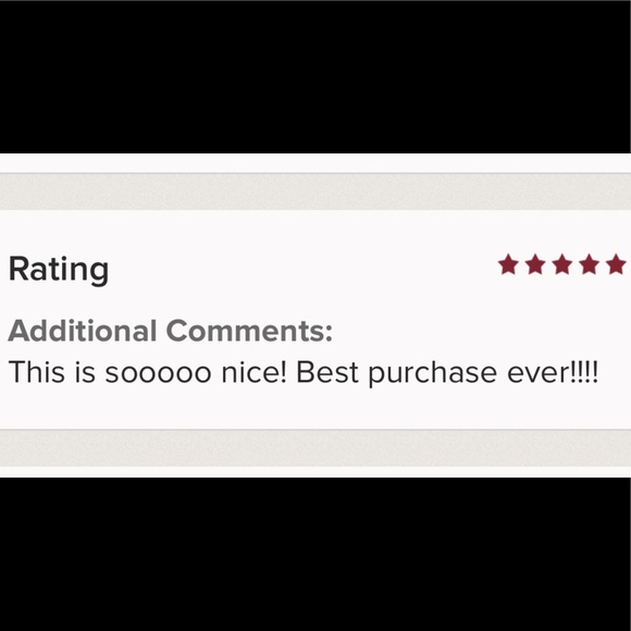 ❣️SALE❣️LAST 1🔥 🆕 MED 3-Tier Ruffle Sleeve Top - Picture 2 of 8